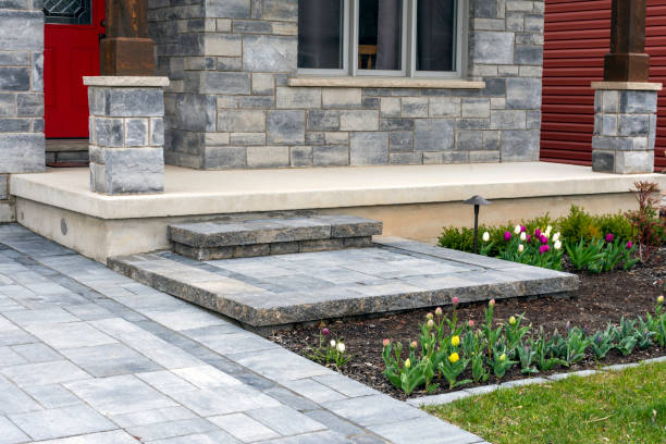 Best Driveway Repair Near Me  in Elk City, OK