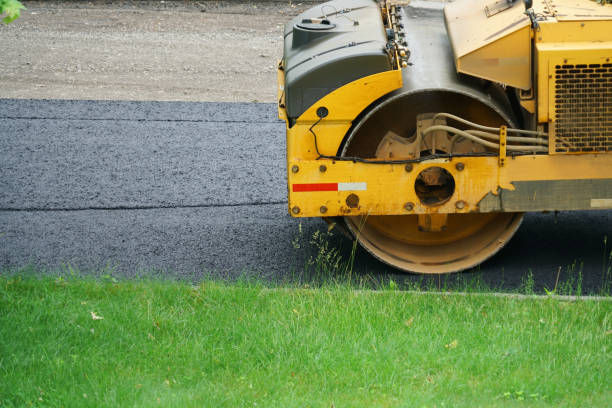 Best Driveway Pavers Near Me  in Elk City, OK